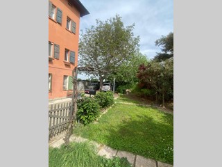 Appartamento in Vendita a Castel Maggiore, 247'000&euro;, 100 m²