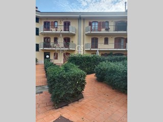 Trilocale in Vendita a Acireale, 269'000&euro;, 150 m²