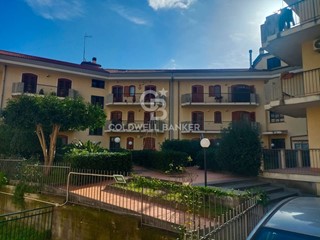 Trilocale in Vendita a Acireale, 225'000&euro;, 150 m²