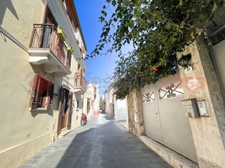 Casa Indipendente in Affitto a Milazzo, 700&euro;, 86 m², arredato