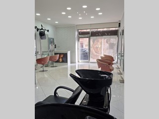 Negozio in Vendita a Milazzo, 75'000&euro;, 45 m², arredato