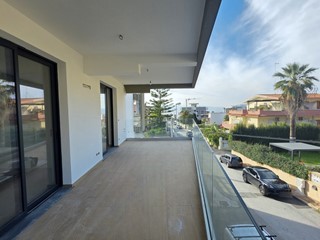 Bilocale in Vendita a Milazzo, 220'000&euro;, 50 m²