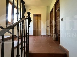 Trilocale in Vendita a Grottaferrata, 299'000&euro;, 111 m²