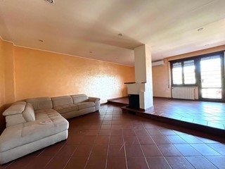 Trilocale in Affitto a Roma, 1'200&euro;, 120 m²