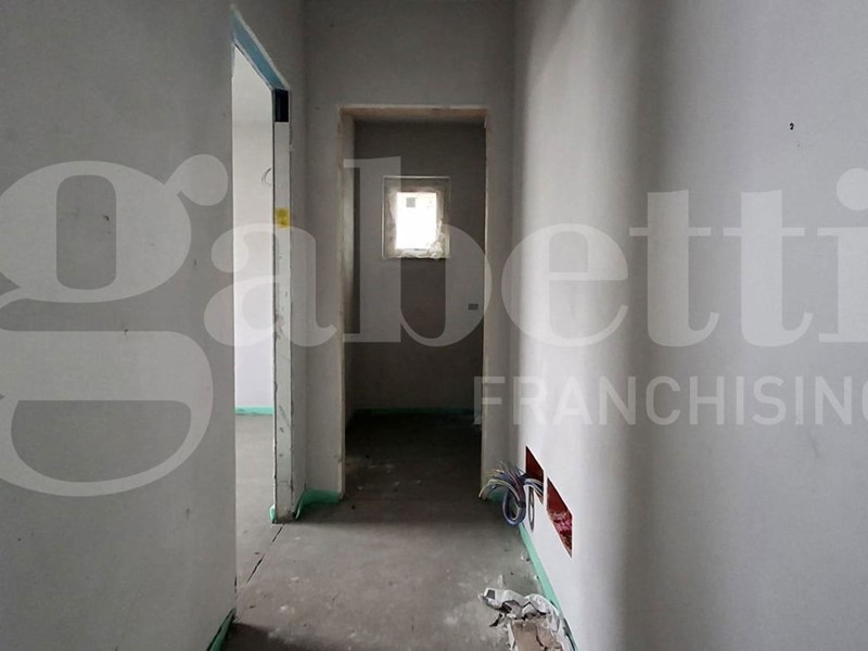Trilocale in Vendita a Rottofreno, 265'000&euro;, 110 m², con Box