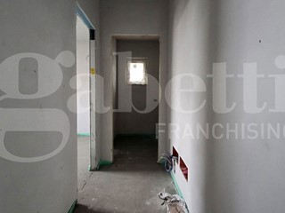 Trilocale in Vendita a Rottofreno, 265'000&euro;, 110 m², con Box