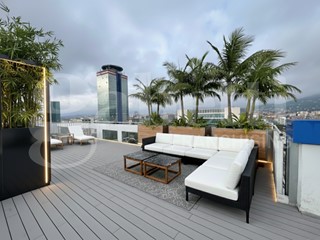 Loft in Vendita a Brescia, 1'150'000&euro;, 486 m², con Box