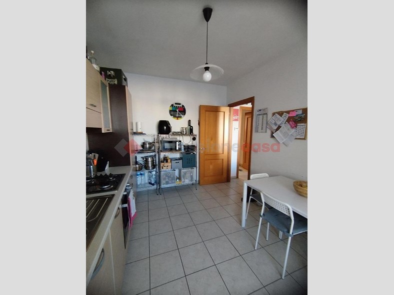 Quadrilocale in Affitto a Siena, 797&euro;, 87 m²