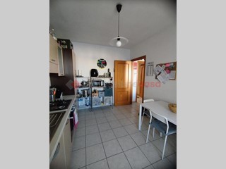 Quadrilocale in Affitto a Siena, 797&euro;, 87 m²