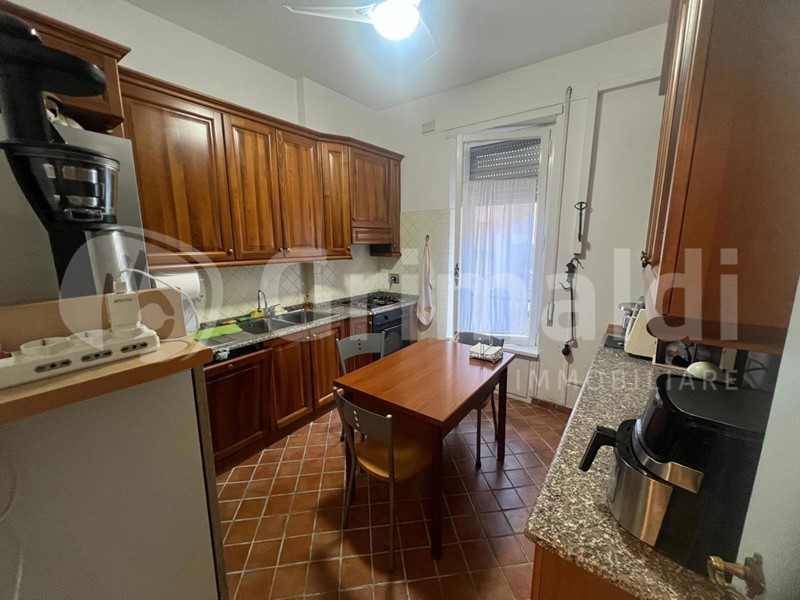 Bilocale in Affitto a Roma, 1'000&euro;, 70 m²