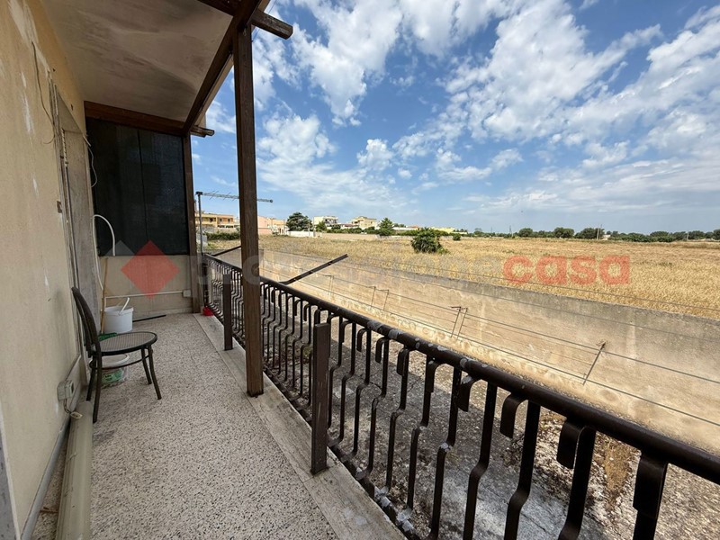 Trilocale in Vendita a Leporano, 75'000&euro;, 60 m²