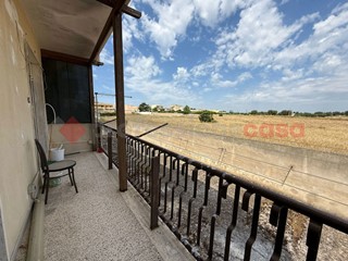 Trilocale in Vendita a Leporano, 75'000&euro;, 60 m²