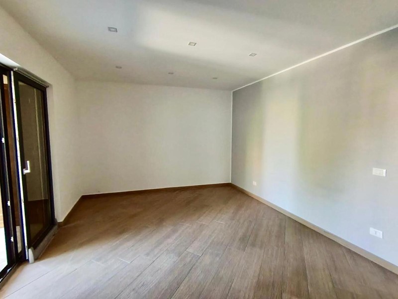 Quadrilocale in Vendita a Palermo, 295'000&euro;, 125 m²