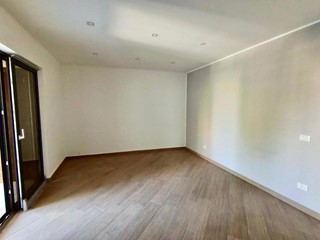 Quadrilocale in Vendita a Palermo, 295'000&euro;, 125 m²