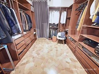 Quadrilocale in Vendita a Monza, 275'000&euro;, 124 m², con Box