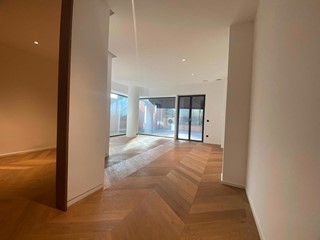 Trilocale in Vendita a Roma, 760'000&euro;, 90 m²