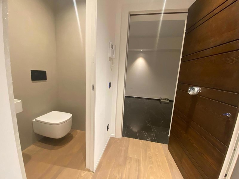 Bilocale in Vendita a Roma, 499'000&euro;, 67 m²