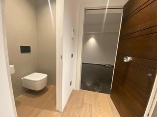 Bilocale in Vendita a Roma, 499'000&euro;, 67 m²