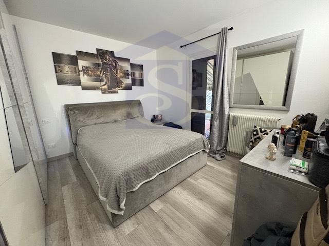 Appartamento in Vendita a Fontanafredda, 175'000&euro;, 110 m², con Box