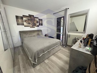 Appartamento in Vendita a Fontanafredda, 175'000&euro;, 110 m², con Box