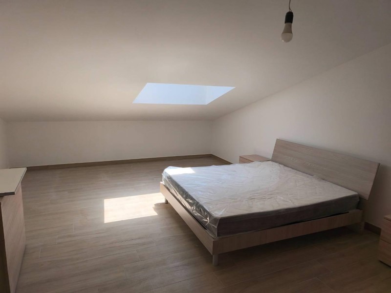 Trilocale in Affitto a Avellino, 750&euro;, 80 m²