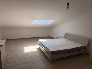 Trilocale in Affitto a Avellino, 750&euro;, 80 m²