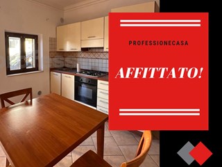 Casa Indipendente in Affitto a Avezzano, 350&euro;, 60 m², arredato