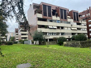 Quadrilocale in Affitto a Roma, 1'450&euro;, 115 m², arredato