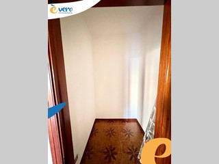 Quadrilocale in Vendita a Palermo, 129'000&euro;, 110 m²