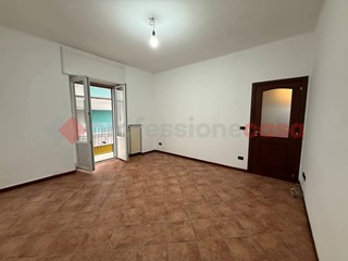 Trilocale in Vendita a Taranto, 57'000&euro;, 80 m²