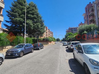 Monolocale in Vendita a Roma, 6'500&euro;, 15 m²