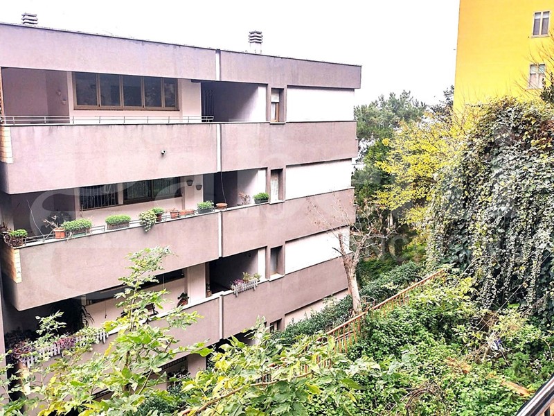Appartamento in Vendita a Chieti, 178'000&euro;, 215 m²