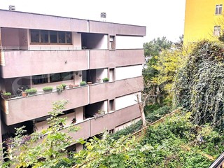 Appartamento in Vendita a Chieti, 178'000&euro;, 215 m²
