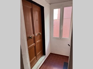 Quadrilocale in Vendita a Santo Stefano al Mare, 220'000&euro;, 92 m²