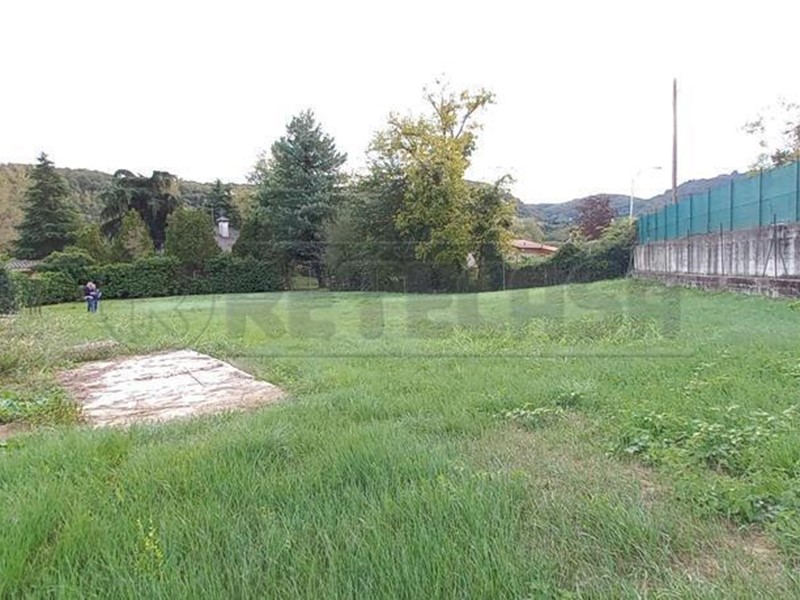 Terreno agricolo in Vendita a Altavilla Vicentina, 105'000&euro;, 1400 m²