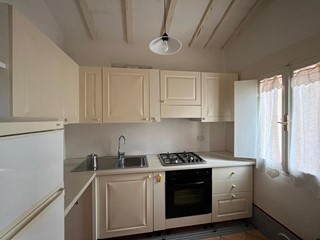 Quadrilocale in Vendita a Novafeltria, 89'000&euro;, 80 m²