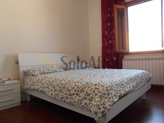 Trilocale in Affitto a San Miniato, zona San Miniato Alto, 600&euro;, 70 m², arredato