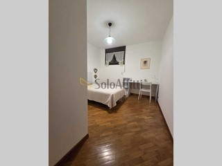 Quadrilocale in Affitto a Siena, zona Fuori Porta Camollia, 850&euro;, 82 m²