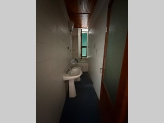 Trilocale in Vendita a La Spezia, zona Periferia NORD/OVEST, 97'000&euro;, 