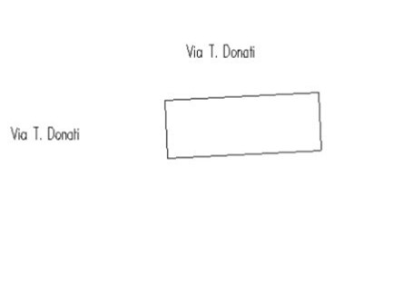 Box in Vendita a Genova, 3'656&euro;, 8 m²