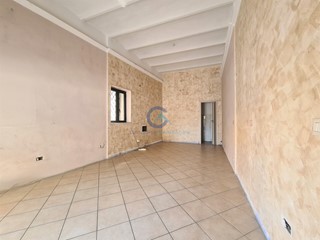 Immobile commerciale in Affitto a Catanzaro, zona Catanzaro Lido, 550&euro;, 30 m²