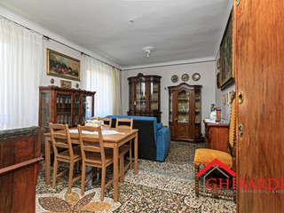 Appartamento in Affitto a Genova, 425&euro;, 45 m², arredato