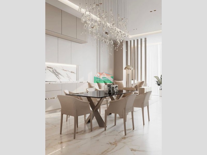 Trilocale in Vendita a Ravenna, 240'000&euro;, 85 m²