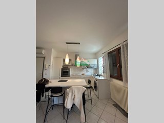 Trilocale in Vendita a Ravenna, 170'000&euro;, 75 m², arredato, con Box