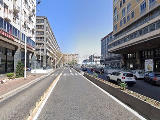 Quadrilocale in Vendita a Catania, 145'000&euro;, 80 m²