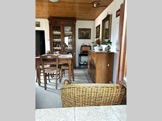 Quadrilocale in Vendita a Casperia, 70'000&euro;, 115 m²