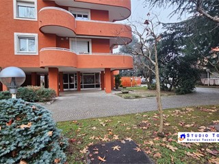 Appartamento in Vendita a Bollate, 439'000&euro;, 170 m²