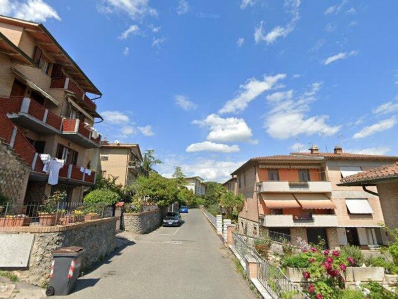 Quadrilocale in Vendita a Sovicille, 217'500&euro;, 57 m²