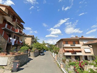 Quadrilocale in Vendita a Sovicille, 217'500&euro;, 57 m²