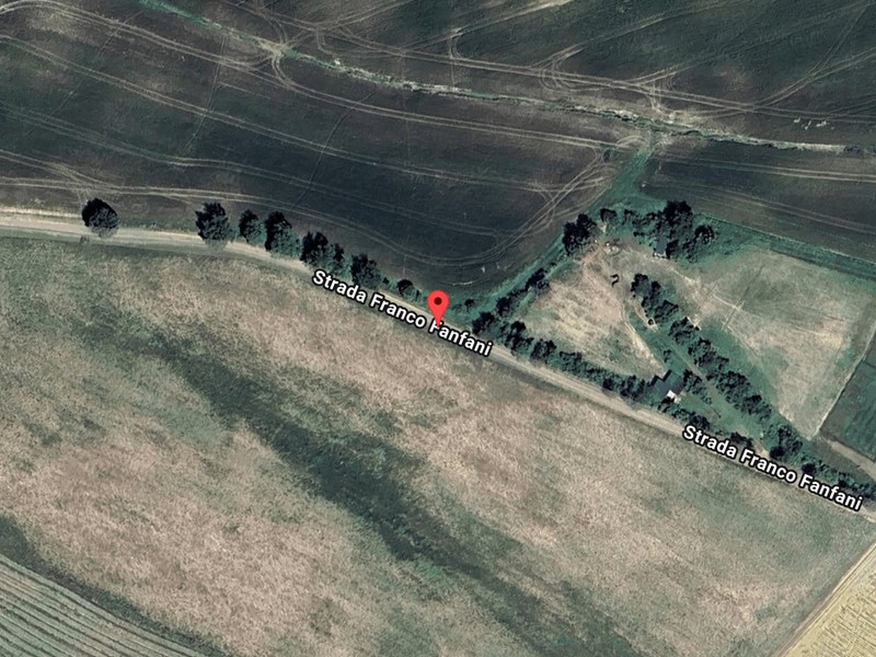 Quadrilocale in Vendita a Monteroni d'Arbia, 169'000&euro;, 111 m²